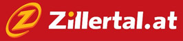 Zillertal