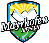 Mayrhofen Hippach